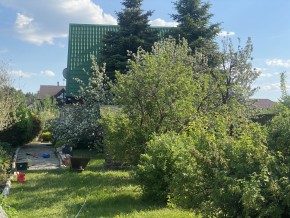 ул. Центральная,12 в Березовском - berezovskij.yutvil.ru - фото 20