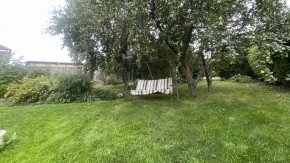 ул. Центральная,12 в Березовском - berezovskij.yutvil.ru - фото 21