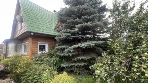 ул. Центральная,12 в Березовском - berezovskij.yutvil.ru - фото 22