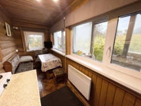 ул. Центральная,12 в Березовском - berezovskij.yutvil.ru - фото 23