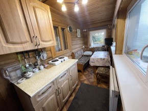 ул. Центральная,12 в Березовском - berezovskij.yutvil.ru - фото 24