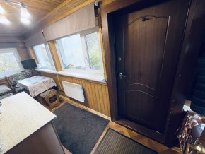 ул. Центральная,12 в Березовском - berezovskij.yutvil.ru - фото 25