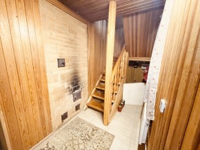 ул. Центральная,12 в Березовском - berezovskij.yutvil.ru - фото 27
