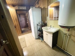 ул. Центральная,12 в Березовском - berezovskij.yutvil.ru - фото 28