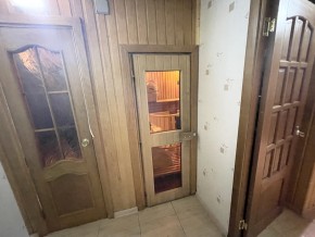 ул. Центральная,12 в Березовском - berezovskij.yutvil.ru - фото 29