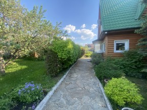 ул. Центральная,12 в Березовском - berezovskij.yutvil.ru - фото 2