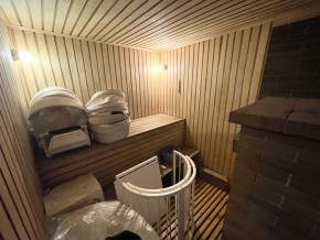 ул. Центральная,12 в Березовском - berezovskij.yutvil.ru - фото 32