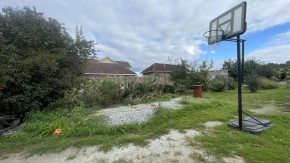 ул. Центральная,12 в Березовском - berezovskij.yutvil.ru - фото 36
