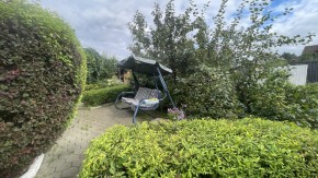ул. Центральная,12 в Березовском - berezovskij.yutvil.ru - фото 5