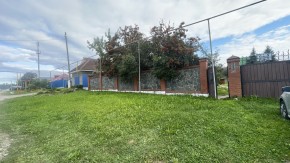 ул. Центральная,12 в Березовском - berezovskij.yutvil.ru - фото 7