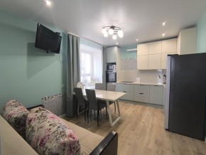 ул. Тюльпановая,5Б в Березовском - berezovskij.yutvil.ru