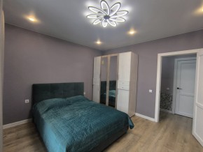 ул. Тюльпановая,5Б в Березовском - berezovskij.yutvil.ru - фото 10