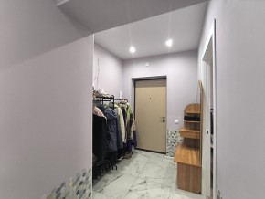 ул. Тюльпановая,5Б в Березовском - berezovskij.yutvil.ru - фото 3