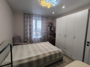 ул. Тюльпановая,5Б в Березовском - berezovskij.yutvil.ru - фото 5
