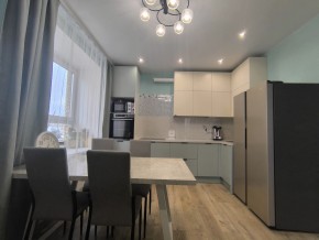 ул. Тюльпановая,5Б в Березовском - berezovskij.yutvil.ru - фото 6