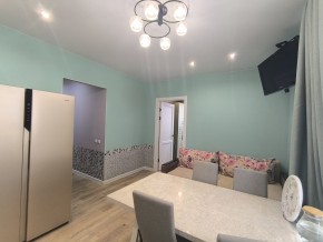 ул. Тюльпановая,5Б в Березовском - berezovskij.yutvil.ru - фото 7