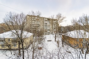 ул. Уральская,52/2 в Березовском - berezovskij.yutvil.ru - фото 33