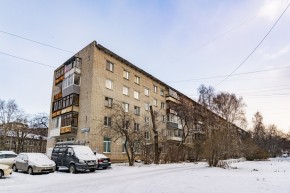 ул. Уральская,52/2 в Березовском - berezovskij.yutvil.ru - фото 35