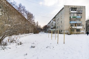 ул. Уральская,52/2 в Березовском - berezovskij.yutvil.ru - фото 36