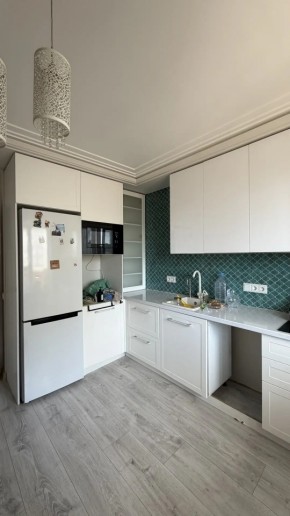 ул. Уральских рабочих,23 в Березовском - berezovskij.yutvil.ru - фото 1
