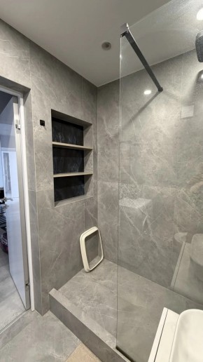 ул. Уральских рабочих,23 в Березовском - berezovskij.yutvil.ru - фото 10