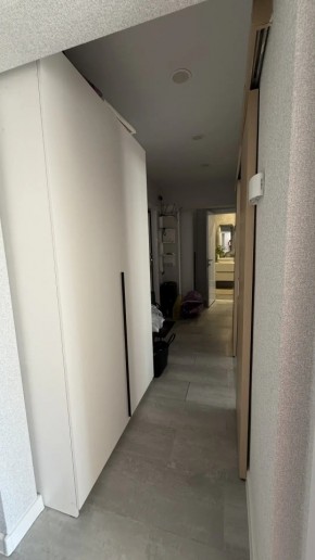 ул. Уральских рабочих,23 в Березовском - berezovskij.yutvil.ru - фото 11