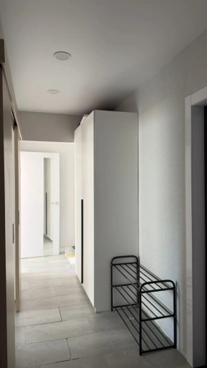 ул. Уральских рабочих,23 в Березовском - berezovskij.yutvil.ru - фото 12