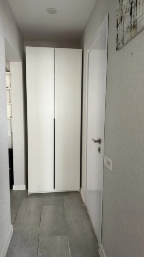 ул. Уральских рабочих,23 в Березовском - berezovskij.yutvil.ru - фото 13