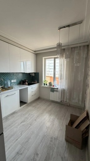 ул. Уральских рабочих,23 в Березовском - berezovskij.yutvil.ru - фото 2