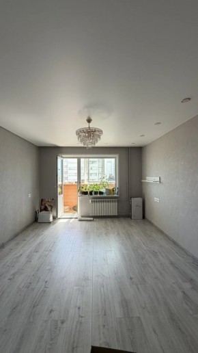 ул. Уральских рабочих,23 в Березовском - berezovskij.yutvil.ru - фото 3