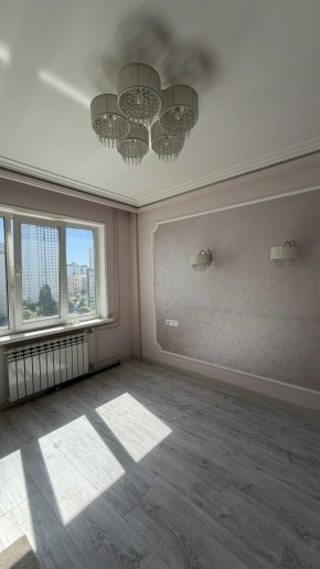 ул. Уральских рабочих,23 в Березовском - berezovskij.yutvil.ru - фото 4