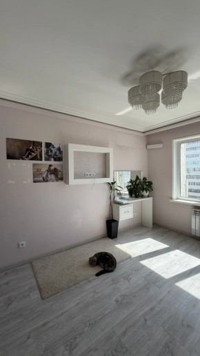 ул. Уральских рабочих,23 в Березовском - berezovskij.yutvil.ru - фото 5