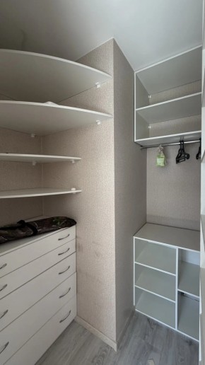 ул. Уральских рабочих,23 в Березовском - berezovskij.yutvil.ru - фото 6