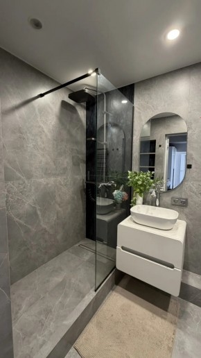ул. Уральских рабочих,23 в Березовском - berezovskij.yutvil.ru - фото 8