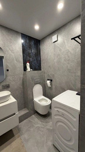 ул. Уральских рабочих,23 в Березовском - berezovskij.yutvil.ru - фото 9