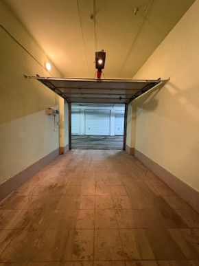 ул. Уральских рабочих,4а в Березовском - berezovskij.yutvil.ru