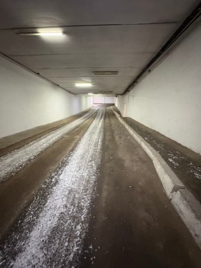 ул. Уральских рабочих,4а в Березовском - berezovskij.yutvil.ru - фото 1