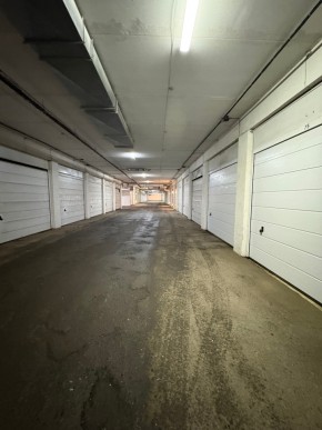 ул. Уральских рабочих,4а в Березовском - berezovskij.yutvil.ru - фото 2