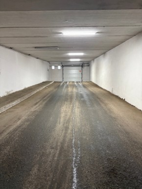 ул. Уральских рабочих,4а в Березовском - berezovskij.yutvil.ru - фото 3