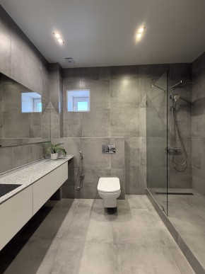 ул. Весенняя,12 в Березовском - berezovskij.yutvil.ru - фото 10