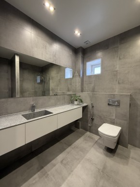 ул. Весенняя,12 в Березовском - berezovskij.yutvil.ru - фото 11