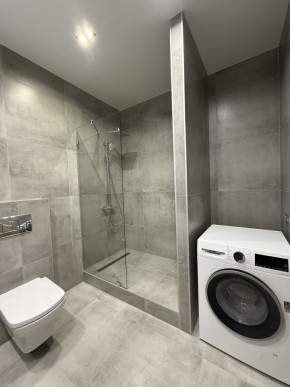 ул. Весенняя,12 в Березовском - berezovskij.yutvil.ru - фото 12