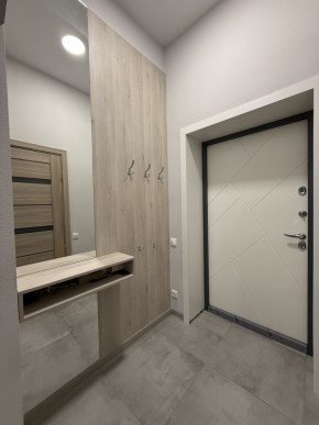 ул. Весенняя,12 в Березовском - berezovskij.yutvil.ru - фото 13