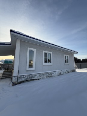 ул. Весенняя,12 в Березовском - berezovskij.yutvil.ru - фото 17