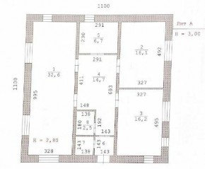 ул. Весенняя,12 в Березовском - berezovskij.yutvil.ru - фото 19