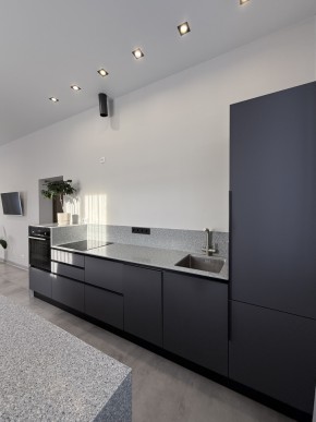 ул. Весенняя,12 в Березовском - berezovskij.yutvil.ru - фото 1