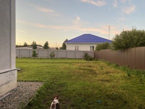 ул. Весенняя,12 в Березовском - berezovskij.yutvil.ru - фото 21