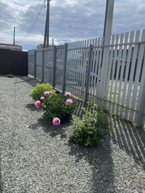 ул. Весенняя,12 в Березовском - berezovskij.yutvil.ru - фото 22