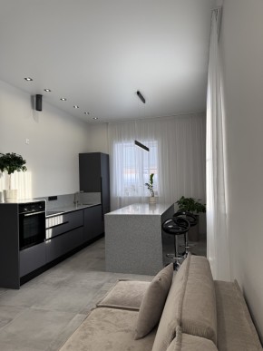 ул. Весенняя,12 в Березовском - berezovskij.yutvil.ru - фото 2