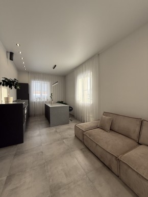 ул. Весенняя,12 в Березовском - berezovskij.yutvil.ru - фото 3